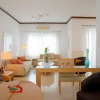 Отель Flat 3 bedrooms 2 bathrooms - Heraklion, фото 3