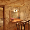 Отель Ascension Cave Suites - Special Class, фото 13