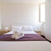 Отель Bed And Travel Apartment Dogana Regia 15, фото 7