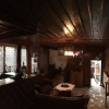 Отель Camli Konak Otel, фото 11