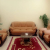 Отель Al Reem Hotel Apartments, фото 7