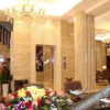 Отель Rich Hotel, фото 10