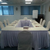 Business