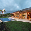 Отель Hualalai Ali'i - 4 Br Estate, фото 1