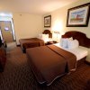 Отель Bayside Hotel of Mackinac, фото 15