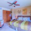 Отель Isla Mujeres Style Spacious Oceanfront 3bd 2bth Villa Private Beach Outdoor Pool TOP AMENITIES, фото 1