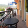 Отель Villa Ohrid Anastasia, фото 4