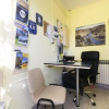 Отель Apartments Papillon, фото 11