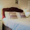 Отель Two Beaches, фото 2