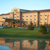 Отель Holiday Inn Express & Suites Wichita Northeast, an IHG Hotel, фото 22