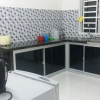 Отель Noor Homestay, фото 18