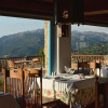 Отель Pousada Do Geres – Charming Hotel, фото 21
