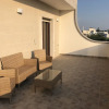 Отель La Rosa Dei Venti, фото 5