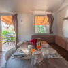 Отель Port9 Holiday Homes by Aminess, фото 6