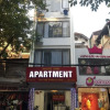 Отель House Xinh Apartmant, фото 13