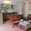 Отель Easy B&B, фото 17