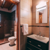 Отель Azalea Luxury Lodge, фото 14