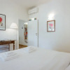 Отель Apartments Florence Repubblica Terrace, фото 4