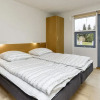 Отель 8 Person Holiday Home in Vaeggerlose, фото 15