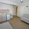 Отель SunBlue Apart Hotel, фото 41