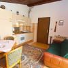 Отель Apartment 417, фото 29