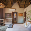 Отель Nkala Safari Lodge, фото 19