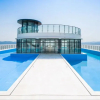 Отель Sea Orchid Apartment, фото 16