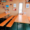 Отель Good Morning Zaimokuza, фото 46