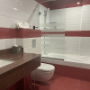 Отель Season Inn Hotel, фото 11