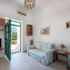 Отель Kornilias Home, фото 6