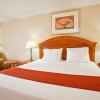 Отель Holiday Inn Express Hotel & Suites Logansport, an IHG Hotel, фото 7