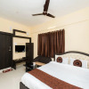 Отель OYO 10014 Bishnupur, фото 4