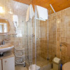 Отель Apartments & Rooms Banich, фото 7