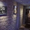 Отель Nation Montmartre, фото 14