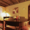 Отель Rustic 2 Bedroom apt in the Heart of Mala Strana, фото 9