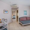 Отель Creta Palm Apartments, фото 18