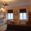 Отель The Orangery Apartment, фото 4
