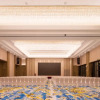 Отель Country Garden Phoenix Tonghu Hotel, фото 14