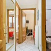 Отель Borgo Pinti Cozy Flat, фото 14