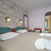 Отель Naxos Resort Beach Hotel, фото 4
