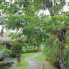 Отель Villa Bintang Ubud, фото 4