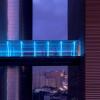 Отель La Cigale Hotel Managed by Accor в Дохе