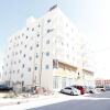 Отель OYO 128 Al Tawasi Furnished Apartments, фото 1
