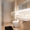 Отель The William Suites, фото 17