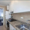 Отель My Loft 4 You Maritim, фото 20