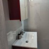 Отель Charming 2-bed Apartment in Agia Triada, фото 3