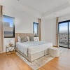Отель Sanders Crystal 2 - Darling 3-bdr Apt With Shared Rooftop, фото 3