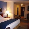 Отель Holiday Inn Express Hotel & Suites Acme-Traverse City, an IHG Hotel, фото 12