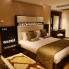 Отель Samarons Hotels, фото 26