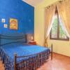 Отель Villa Chiara Oasi di Vendicari, фото 16